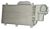 Lavadoras ZANUSSI 91400136 Recipientes    