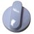  SEPPELFRICKE G5031-0225458 Bouton    