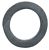 Hornos SEPPELFRICKE HG4912 Guarnicion    