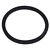 Otros PHILIPS RI1730AB-BLENDE Guarnicion    