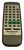 Cadena Hi-Fi PANASONIC SCPM1 Mando A Distanca Ir    