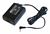  JVC GRDVL16 Alimentacion Con Corriente    