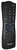 Televisor Convencional (TRC) PHILIPS 21PT1364 Mando A Distanca Ir    