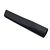 Aspiradores para suelos PHILIPS P9 Cepillo Aspirador    