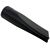 Aspiradores para suelos PHILIPS FC90140 Cepillo Aspirador    