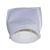 Aspiradores para suelos PHILIPS FC614 Filtro De Aspirador    