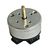 Cocina vitrocerámica / eléctrica FAR CV5032-62022 Interruptor De Aparato    