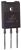 Informática HIGHSCREEN MS145 Transistor    