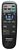 Televisor Plasma PANASONIC TH50PHW5U Mando A Distanca Ir    