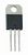  TOSHIBA 28H14 Triac    
