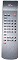  SHARP 21S11A Mando A Distanca Ir    
