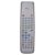  SHARP 63CS06S Mando A Distanca Ir    