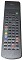  SONY SLVE820VCCED Mando A Distanca Ir    