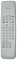  TELEFUNKEN 29TCT4010-TELEFUNKE Mando A Distanca Ir    