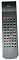  SIEMENS FM627W4 Mando A Distanca Ir    