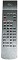  PANASONIC NVF65EW Mando A Distanca Ir    