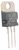  SHARP GA1 Transistor    