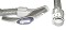 Aspiradores para suelos LG VC7070CTR-L Tubo Flexible    