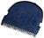 Cortadora de pelo BRAUN 5606-HC20HAIRPERFEC Cabeza Para Maquina De Afeitar    