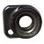  SEPPELFRICKE G5031-0225458 Cabeza Quemadora    
