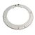  ELECTROLUX 914652000-EW1516 Brida    