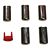 Campanas EBD CAMINO90-06001028 Bouton    