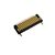 Para automóviles KENWOOD KDCMP6090 Conectores Diversos    
