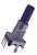 TDT ONKYO TXSR601 Resistencia Ajustable    