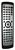 TDT ONKYO TXSR501 Mando A Distanca Ir    