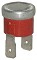  BAUKNECHT GSF3152W Termostato Lavadora Automat.    