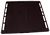 Cocina de gas INDESIT K300EBWSK-29473-INDESI Chapa De Horno    