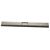  ONKYO DVSP500 Puerta De Porta Carete    