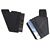  ONKYO DVS501-ASIENMODEL Conectores TV Sat    