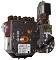  NEFF S4150S0JK0 Interruptor De Aparato    