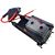  DAEWOO DTL28G Transformador De Linea    
