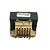  DAEWOO DTE28A7-DAEWO Transformador Alimentacion    