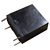  DAEWOO CTV219 Interruptor    