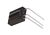 Radio / Radiocasete SONY TCW31 Receptor Ir    