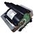  GRUNDIG CUC2130-GRUNDI Transformador De Linea    