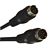 Cadena Hi-Fi JVC THA70 Cable De Red    