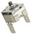  CONSTRUCTA CG514J10 Termostato Klixon    