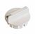  BRANDT E0110 Bouton    