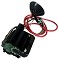Televisor Convencional (TRC) PHILIPS 255831CB39B Transformador De Linea    