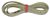Lavadoras ZANUSSI TL703-9137601610 Correa    