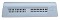 Lavadoras BOSCH WOH2130SF-TOP2130-BOSC Rodamientos    