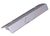 Frigorífico CALIFORNIA DP300 Housing Part    