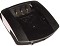 Informática CANON CP710-SELPHYCP71 Sistema De Carga    