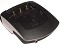  SHARP VLBL75 Sistema De Carga    