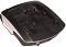  GRUNDIG DLC2000-SCENOS Sistema De Carga    