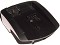  SHARP VLDX10U Sistema De Carga    